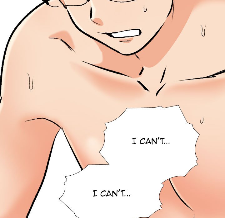 Our Exchange - Chapter 183 [photo 89] - MangaPorn