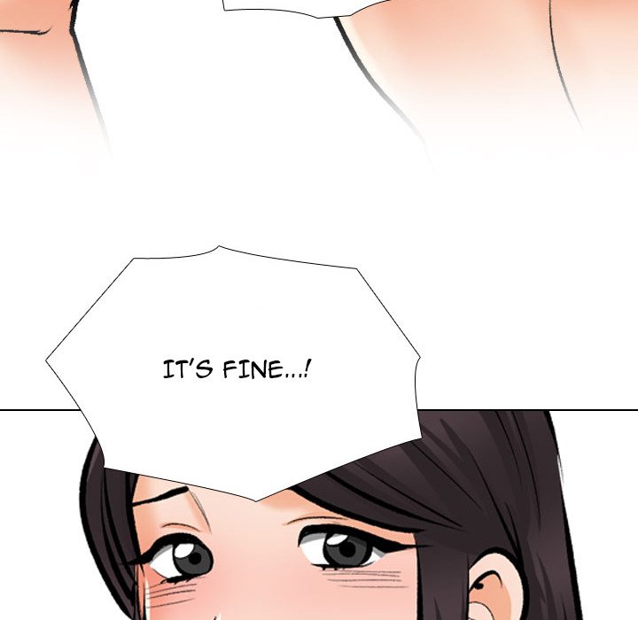 Our Exchange - Chapter 183 [photo 90] - MangaPorn
