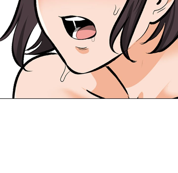 Our Exchange - Chapter 183 [photo 97] - MangaPorn