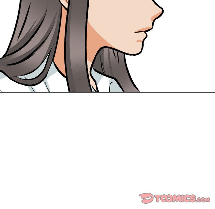 Our Exchange - Chapter 184 [photo 10] - MangaPorn