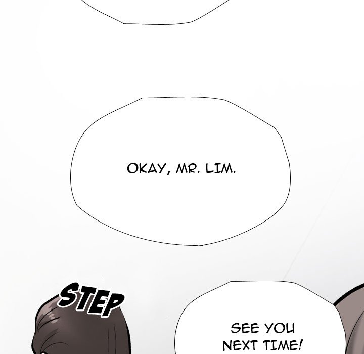 Our Exchange - Chapter 184 [photo 103] - MangaPorn
