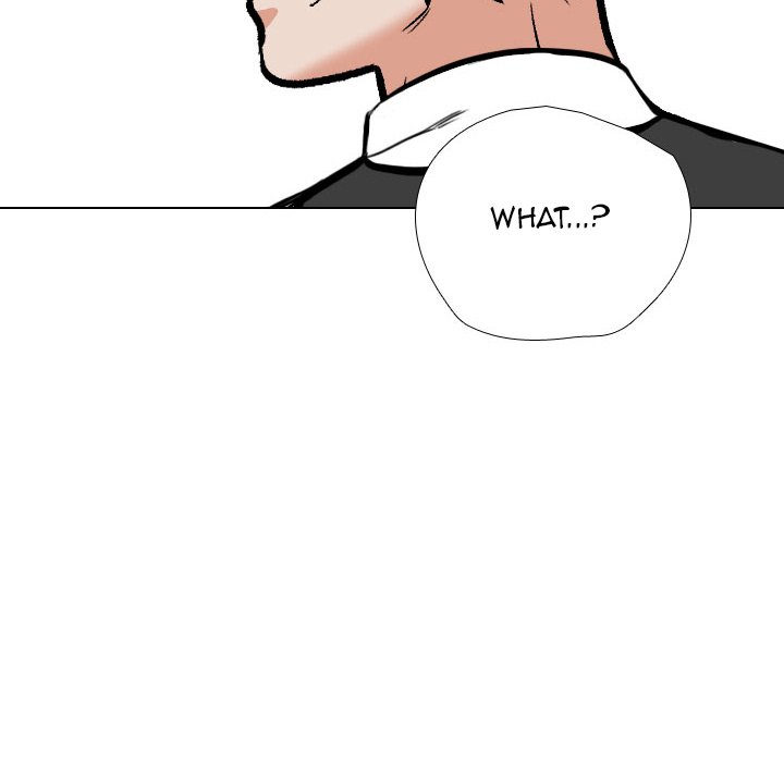 Our Exchange - Chapter 184 [photo 108] - MangaPorn