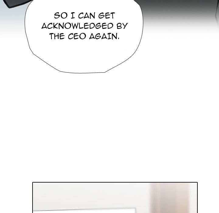 Our Exchange - Chapter 184 [photo 111] - MangaPorn