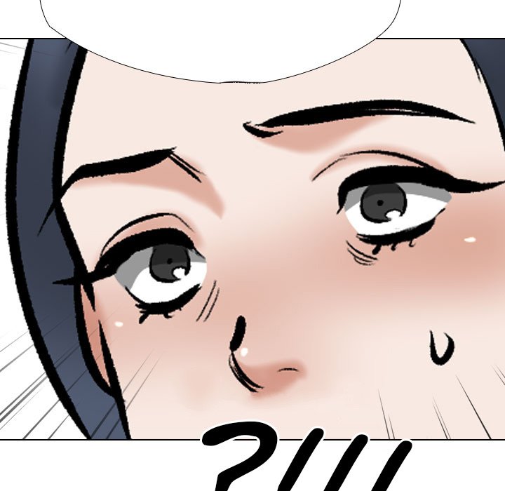 Our Exchange - Chapter 184 [photo 113] - MangaPorn