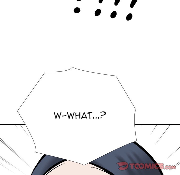 Our Exchange - Chapter 184 [photo 114] - MangaPorn
