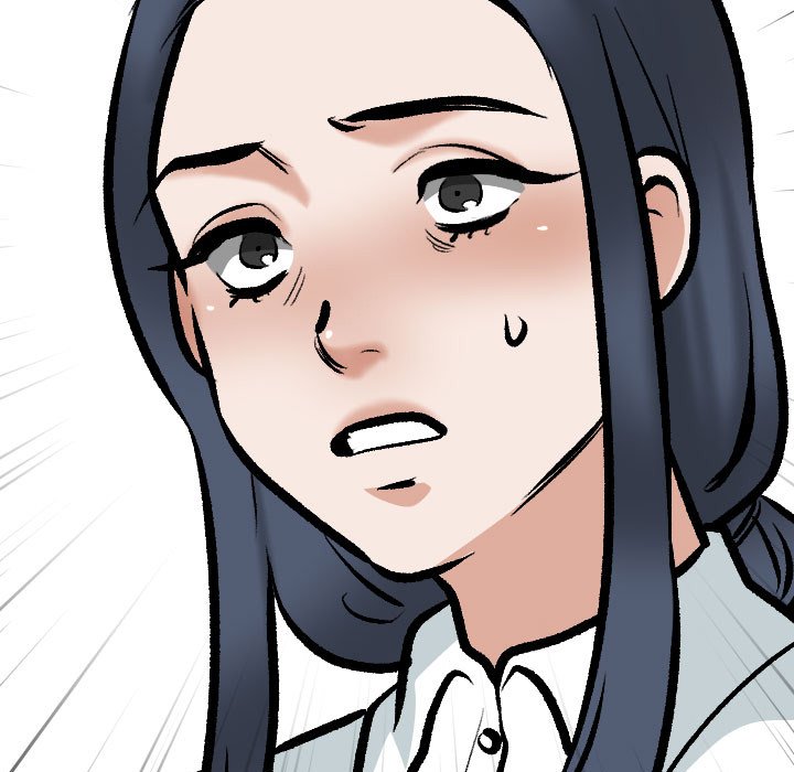 Our Exchange - Chapter 184 [photo 115] - MangaPorn