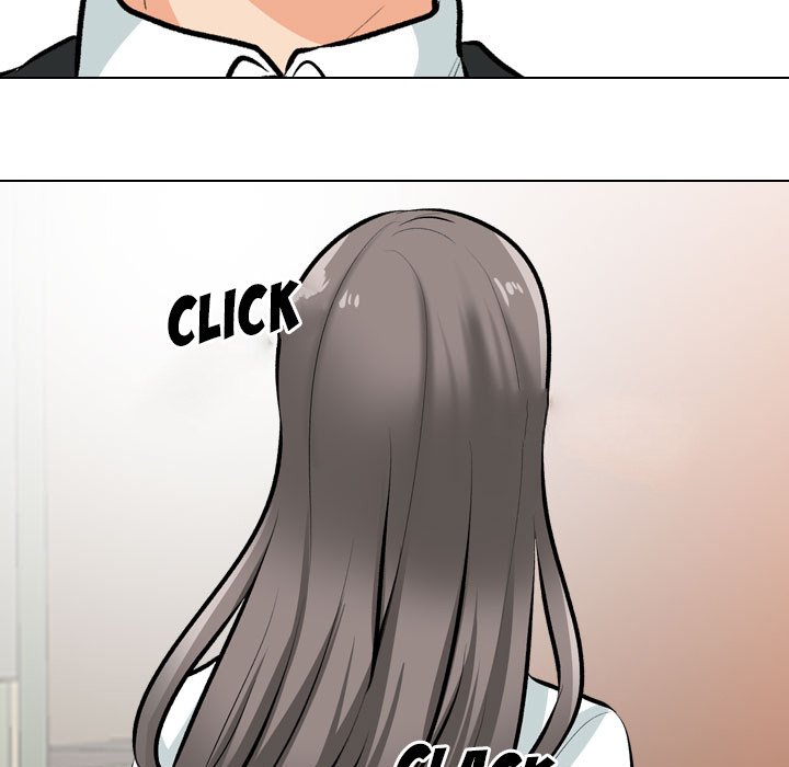 Our Exchange - Chapter 184 [photo 17] - MangaPorn
