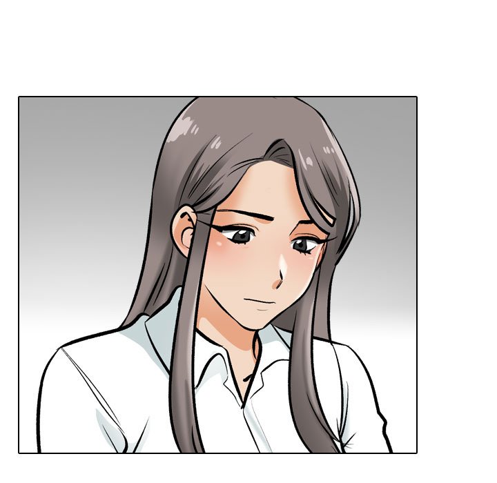 Our Exchange - Chapter 184 [photo 45] - MangaPorn