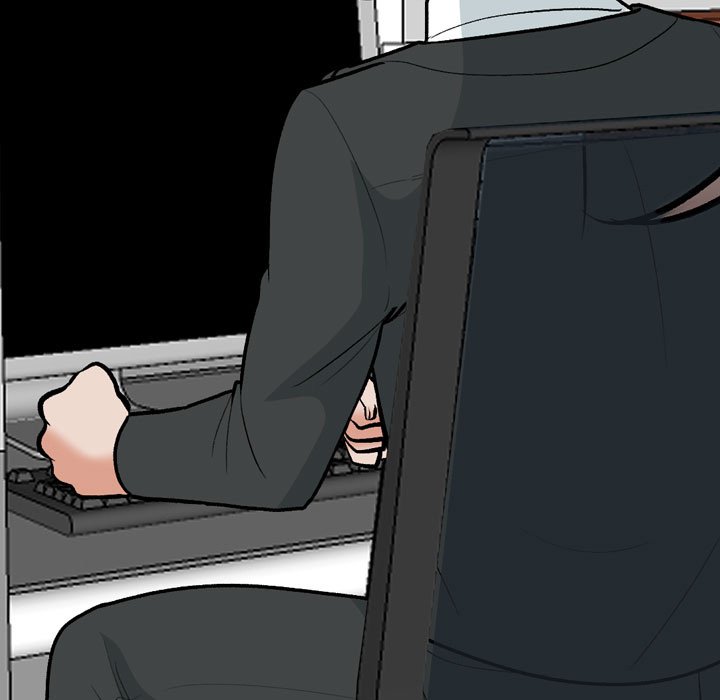 Our Exchange - Chapter 184 [photo 63] - MangaPorn