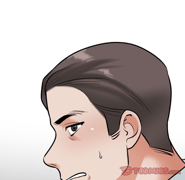 Our Exchange - Chapter 184 [photo 74] - MangaPorn