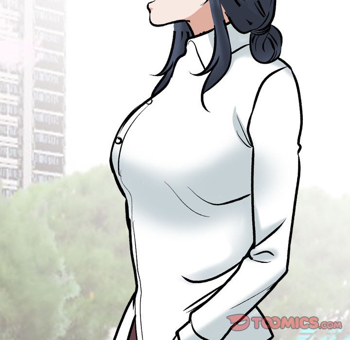 Our Exchange - Chapter 184 [photo 82] - MangaPorn