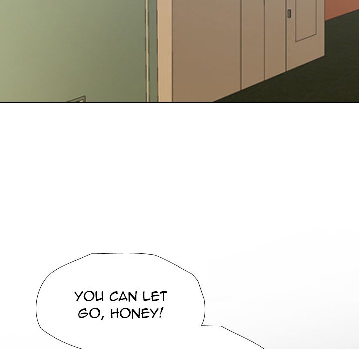 Our Exchange - Chapter 184 [photo 96] - MangaPorn