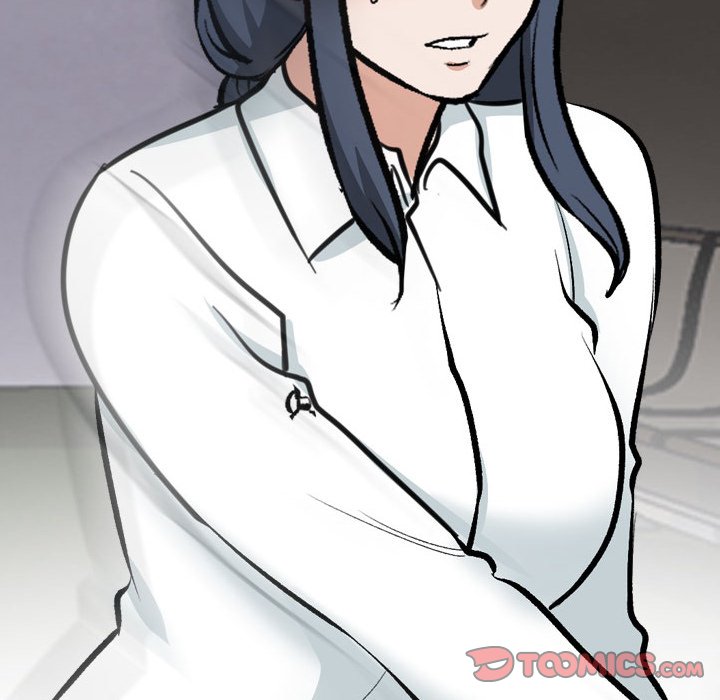 Our Exchange - Chapter 184 [photo 98] - MangaPorn