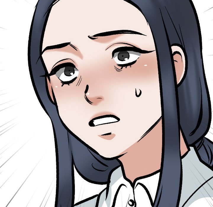 Our Exchange - Chapter 185 [photo 10] - MangaPorn