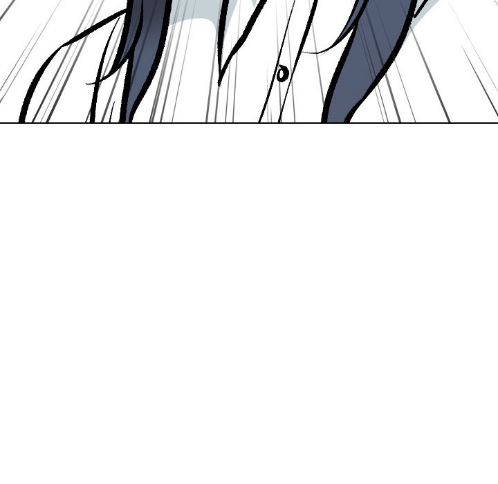 Our Exchange - Chapter 185 [photo 11] - MangaPorn