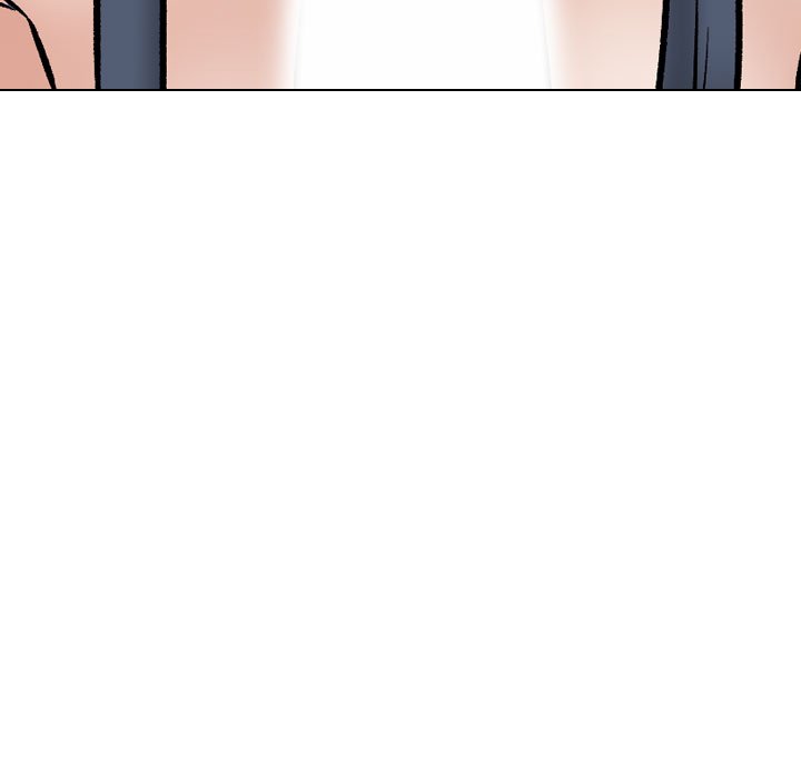 Our Exchange - Chapter 185 [photo 127] - MangaPorn