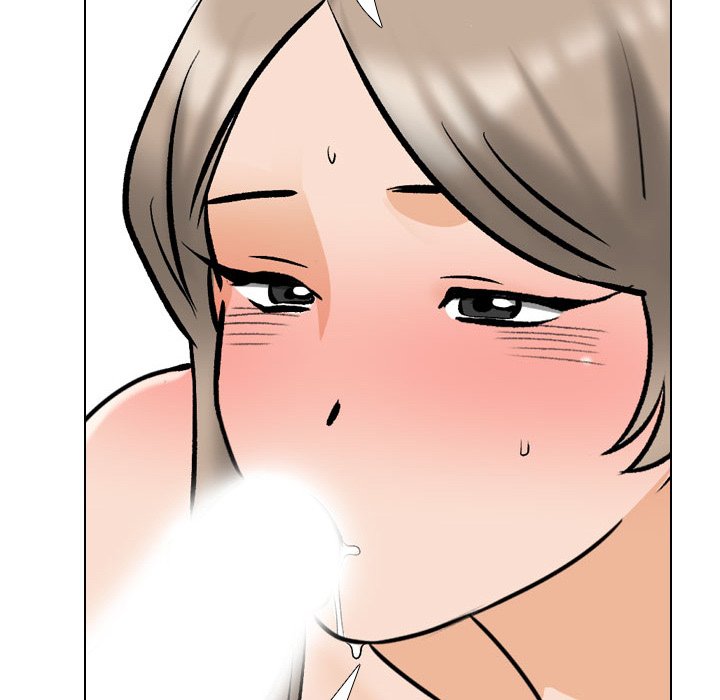 Our Exchange - Chapter 185 [photo 22] - MangaPorn