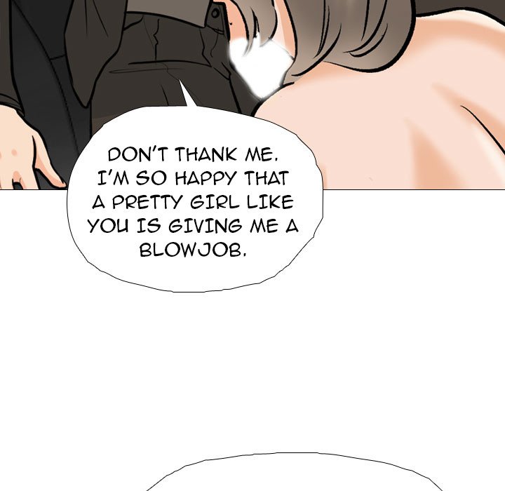 Our Exchange - Chapter 185 [photo 25] - MangaPorn