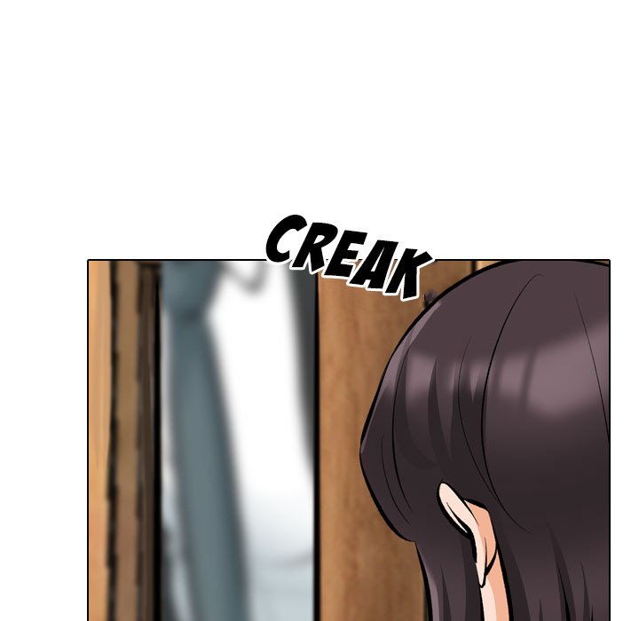 Our Exchange - Chapter 185 [photo 31] - MangaPorn