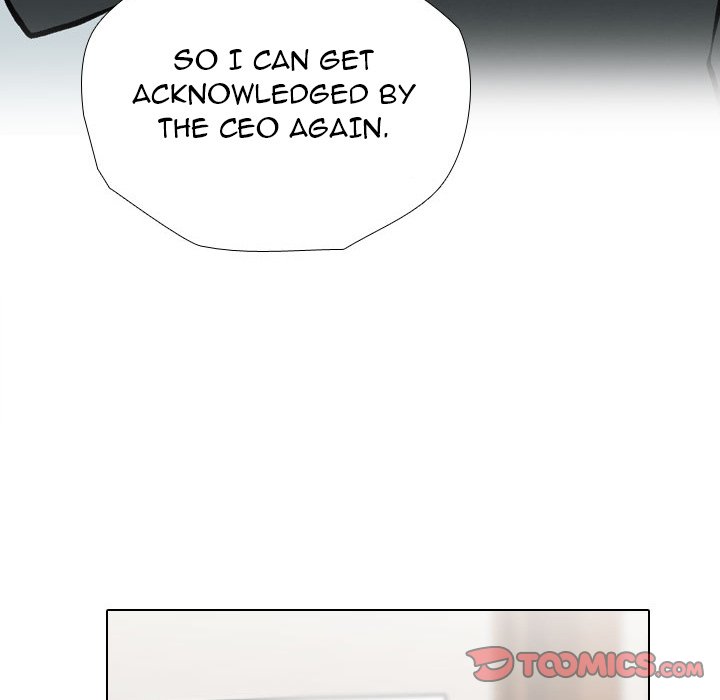 Our Exchange - Chapter 185 [photo 6] - MangaPorn