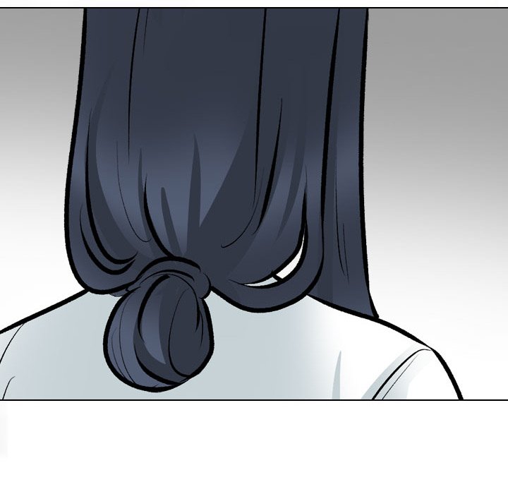 Our Exchange - Chapter 185 [photo 62] - MangaPorn