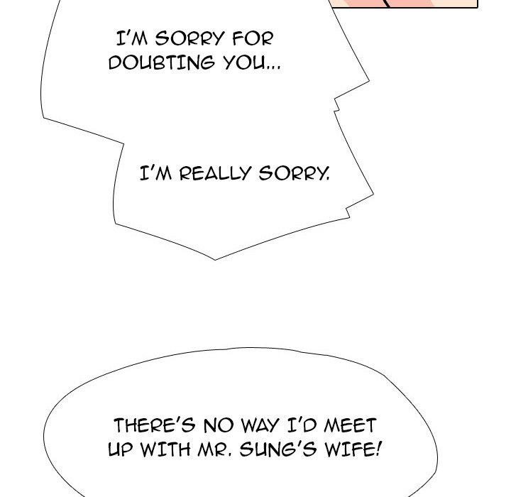 Our Exchange - Chapter 196 [photo 109] - MangaPorn