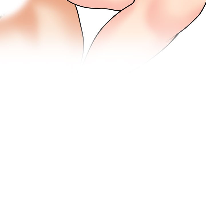 Our Exchange - Chapter 196 [photo 11] - MangaPorn