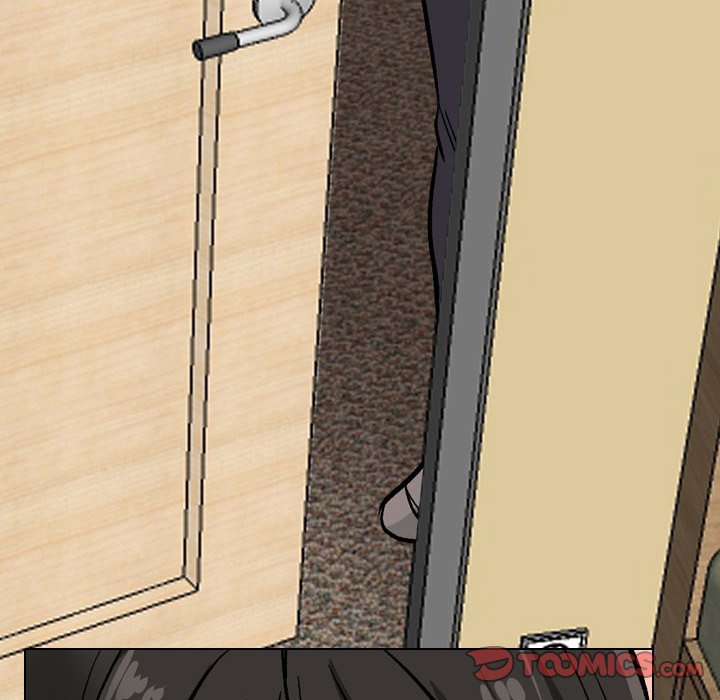 Our Exchange - Chapter 196 [photo 117] - MangaPorn