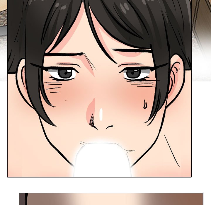 Our Exchange - Chapter 196 [photo 118] - MangaPorn