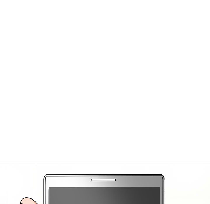 Our Exchange - Chapter 196 [photo 130] - MangaPorn