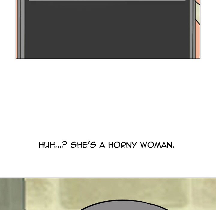 Our Exchange - Chapter 196 [photo 133] - MangaPorn