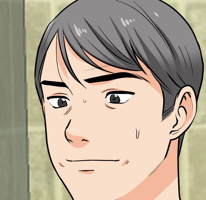 Our Exchange - Chapter 196 [photo 134] - MangaPorn