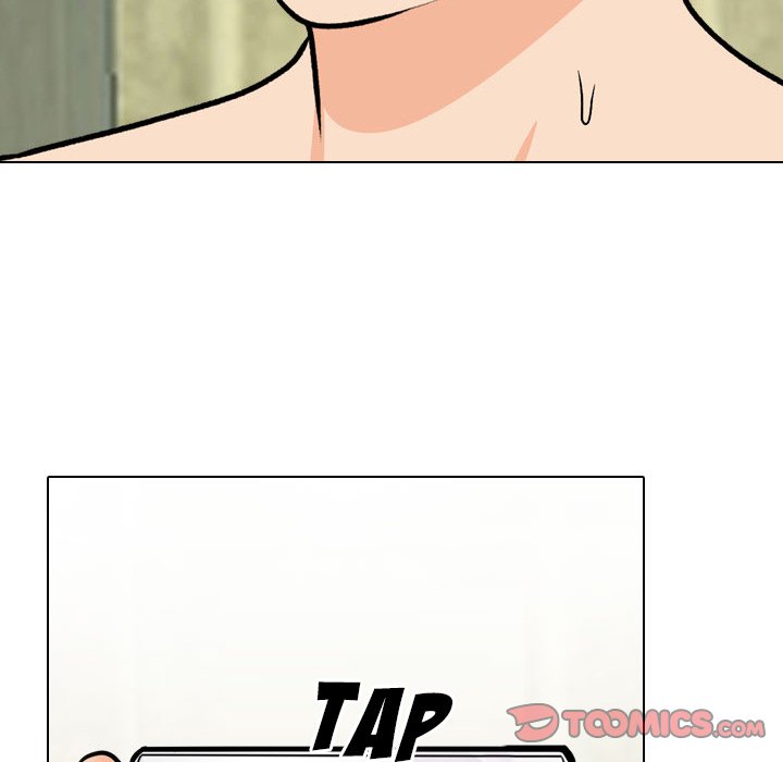Our Exchange - Chapter 196 [photo 135] - MangaPorn