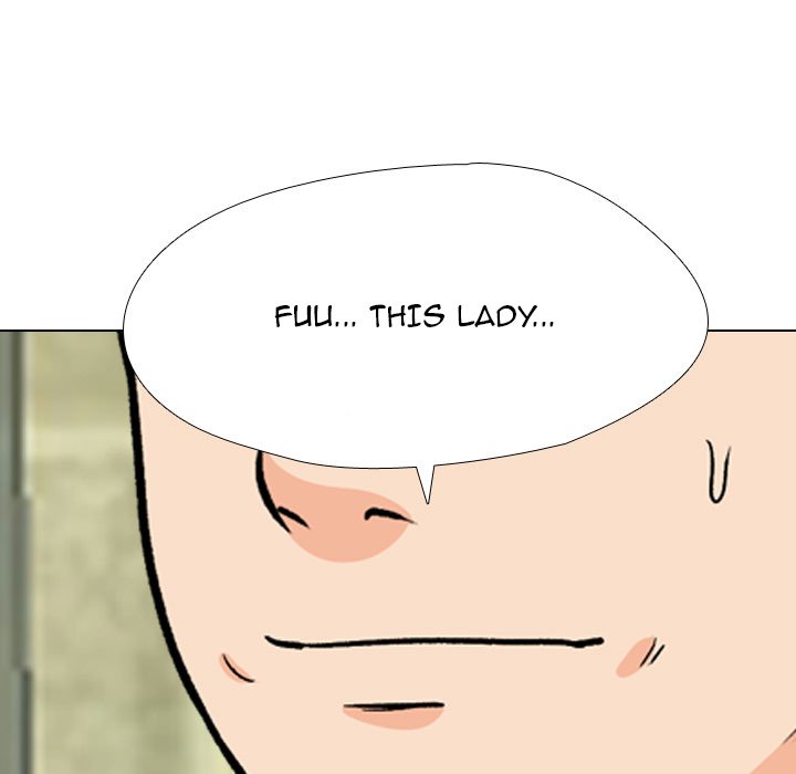 Our Exchange - Chapter 196 [photo 142] - MangaPorn