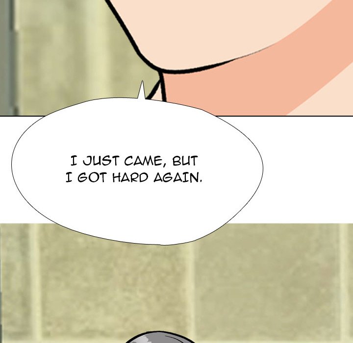 Our Exchange - Chapter 196 [photo 143] - MangaPorn