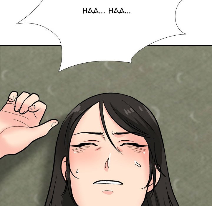 Our Exchange - Chapter 196 [photo 20] - MangaPorn