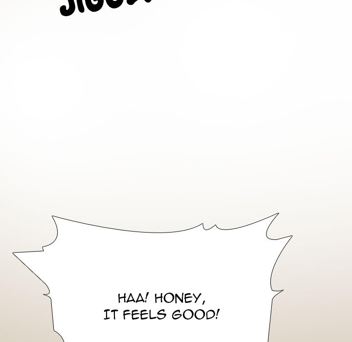 Our Exchange - Chapter 196 [photo 23] - MangaPorn