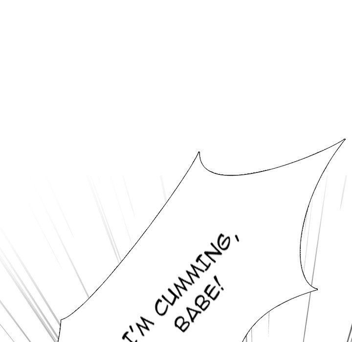 Our Exchange - Chapter 196 [photo 31] - MangaPorn