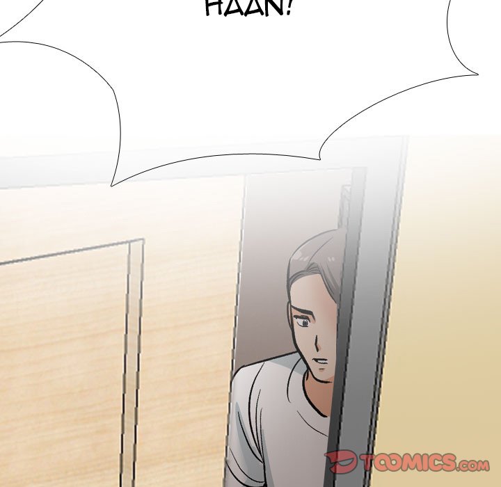 Our Exchange - Chapter 196 [photo 39] - MangaPorn