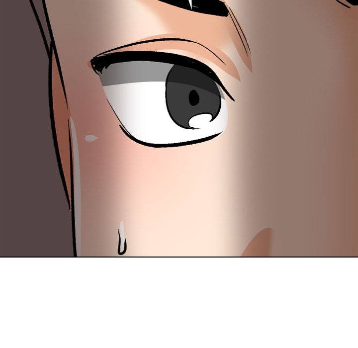 Our Exchange - Chapter 196 [photo 42] - MangaPorn