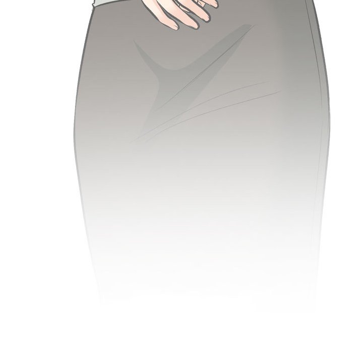 Our Exchange - Chapter 196 [photo 5] - MangaPorn