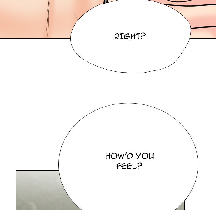 Our Exchange - Chapter 196 [photo 53] - MangaPorn