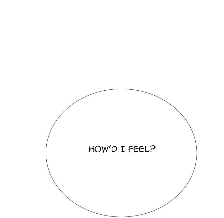 Our Exchange - Chapter 196 [photo 67] - MangaPorn