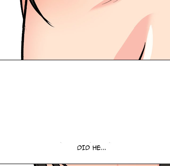 Our Exchange - Chapter 196 [photo 7] - MangaPorn