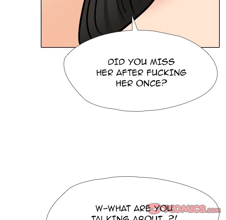 Our Exchange - Chapter 196 [photo 93] - MangaPorn