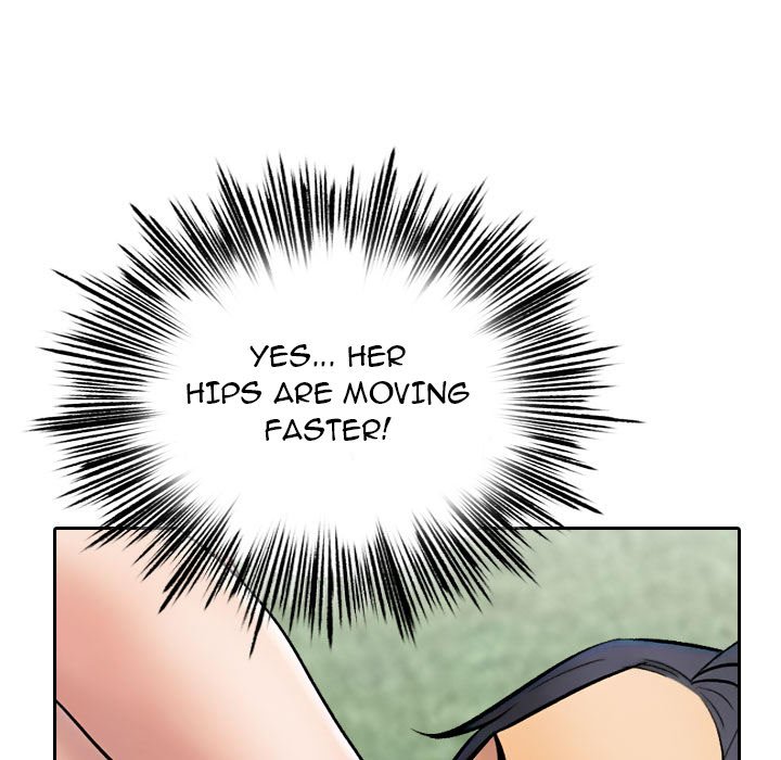 Our Exchange - Chapter 225 [photo 115] - MangaPorn