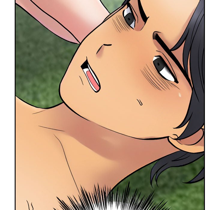 Our Exchange - Chapter 225 [photo 116] - MangaPorn
