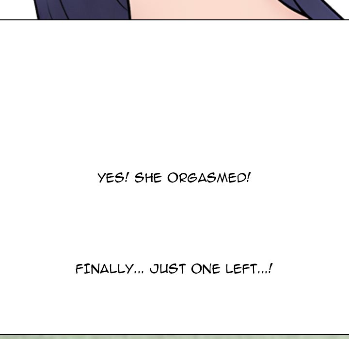 Our Exchange - Chapter 225 [photo 133] - MangaPorn