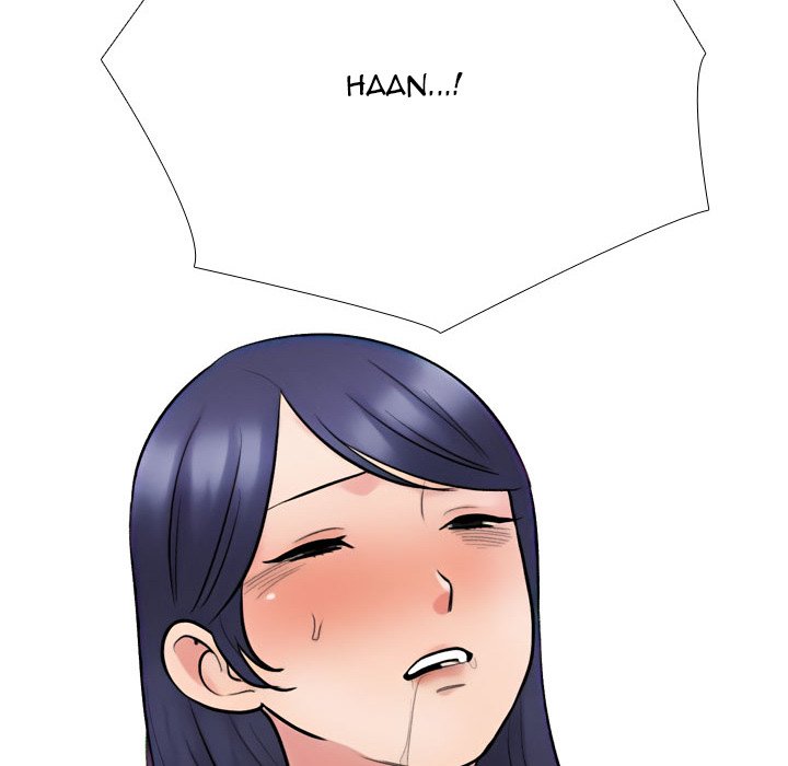 Our Exchange - Chapter 225 [photo 138] - MangaPorn