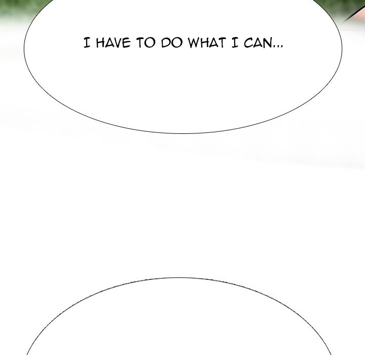 Our Exchange - Chapter 225 [photo 150] - MangaPorn
